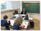 teacher_9