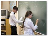 teacher_90