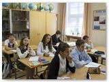 teacher_91