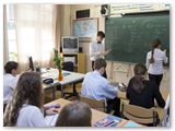 teacher_92