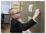 teacher_96