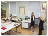 teacher_97