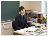 teacher_99