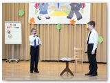 5klass_15