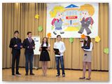 5klass_2