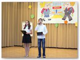 5klass_3