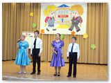 5klass_4