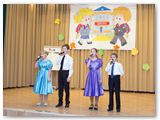 5klass_5