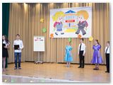5klass_7