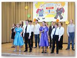 5klass_9
