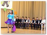 1_klass_12