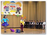 1_klass_17