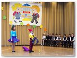 1_klass_18