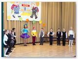 1_klass_22