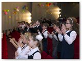 1_klass_24