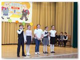 1_klass_37