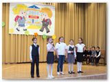 1_klass_38