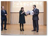 yarmarka_002