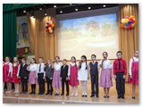 yarmarka_019