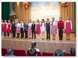 yarmarka_020