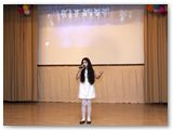 yarmarka_024