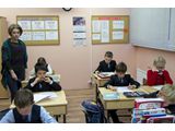 nach_sch_002
