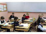 nach_sch_003