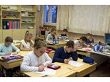 nach_sch_004