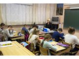 nach_sch_005