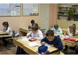 nach_sch_006