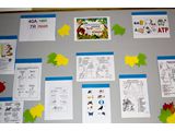 nach_sch_009