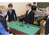 nach_sch_010