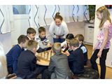 nach_sch_011