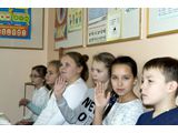 nach_sch_013