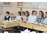 nach_sch_014
