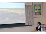 nach_sch_015