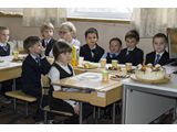 nach_sch_016