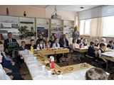 nach_sch_017