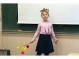nach_sch_019