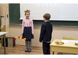 nach_sch_020
