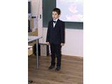 nach_sch_022