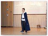 star_boy017