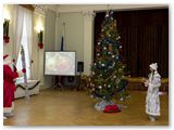 23_december_12