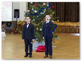 23_december_15