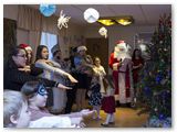 28_december_75