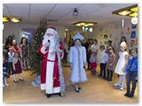 28_december_78