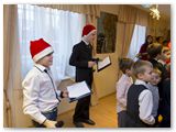 28_december_79