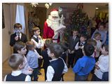 28_december_80