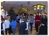 28_december_81