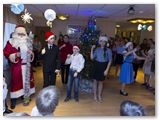 28_december_82